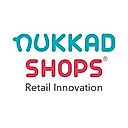 Nukkad Shops logo