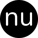 Numok logo