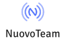 NuovoTeam logo