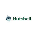 Nutshell App logo