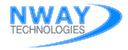 Nway Technologies logo