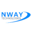 Nway Transport ERP logo