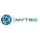 Nytro SEO logo