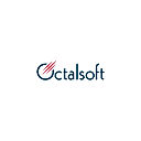 Octalsoft CTMS logo