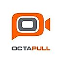 OCTAPULL logo