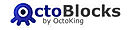 OctoBlocks logo