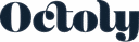 Octoly logo