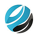 Odaseva for Salesforce logo