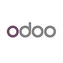 Odoo Website Builder logo