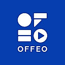 OFFEO logo