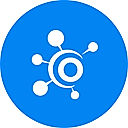 OffersHub logo