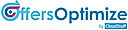 OffersOptimize logo