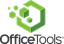 OfficeTools