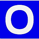 officio.work logo