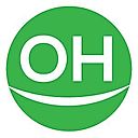 OhWhatAChat logo