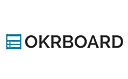 OKR Board logo