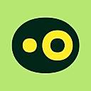Oliv.AI logo