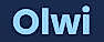 Olwi logo