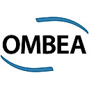 OMBEA Response logo