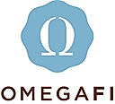 OmegaFi logo