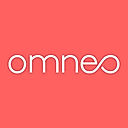 Omneo CX Suite logo