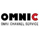 Omnic Parcel Locker Software logo