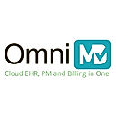 OmniMD logo