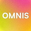 OMNIS logo