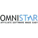 Omnistar Affiliate Software logo