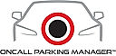 OnCall Parking logo