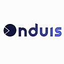 Onduis Analytics logo