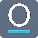 OneBar logo