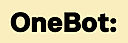 OneBot logo