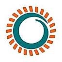 OneGlance logo
