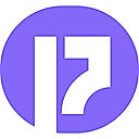 OnePDF logo