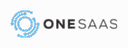 OneSaaS logo