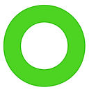 Onescreener logo