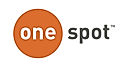 OneSpot logo