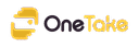OneTake logo