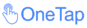OneTap Check-In logo