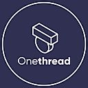 Onethread logo