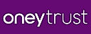 oneytrust Digital Review logo