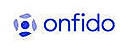Onfido