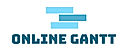 Online Gantt logo
