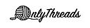 OnlyThreads logo