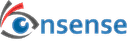 Onsense Market Intelligence Platform logo