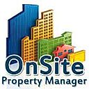 Onsite Property Manager logo
