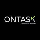 OnTask logo