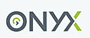Onyx Publication logo