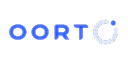Oort logo